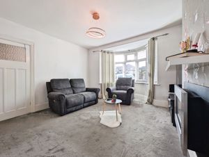 Photo 19- click for photo gallery